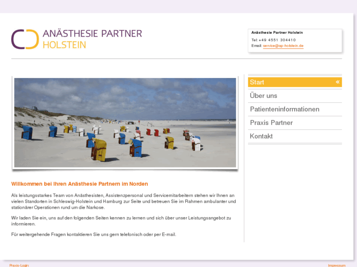 www.ap-holstein.de