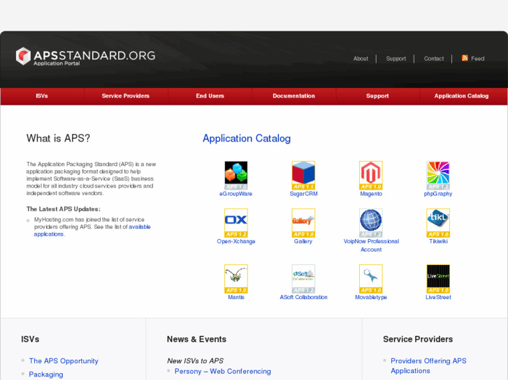www.apsupdate.net