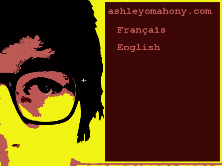 www.ashleyomahony.com