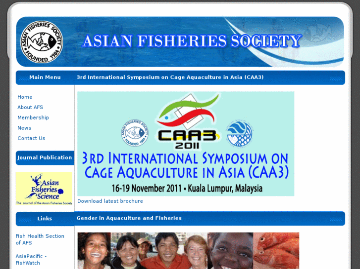 www.asianfisheriessociety.org