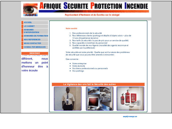 www.aspisecurite.com