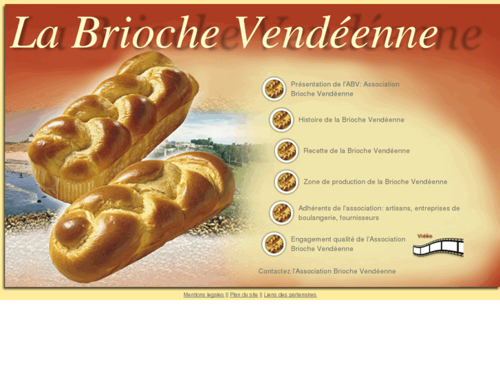 www.association-brioche-vendeenne.com