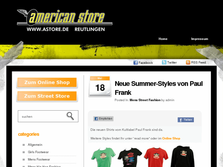 www.astore.de