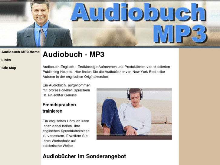 www.audiobuchmp3.ch