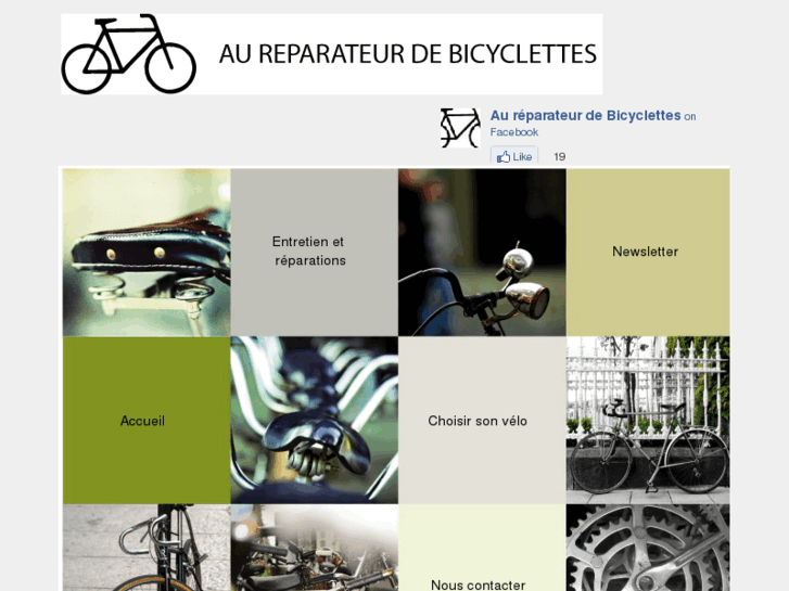 www.aureparateurdebicyclettes.com