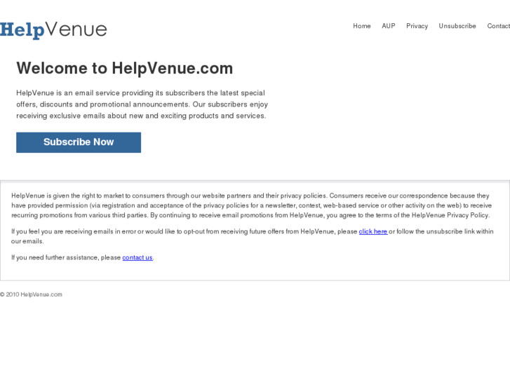 www.auxiliarysource.com