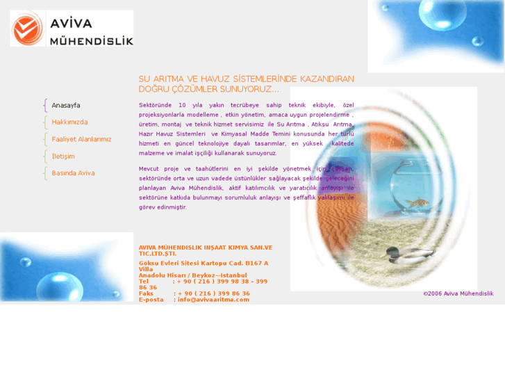 www.avivaaritma.com