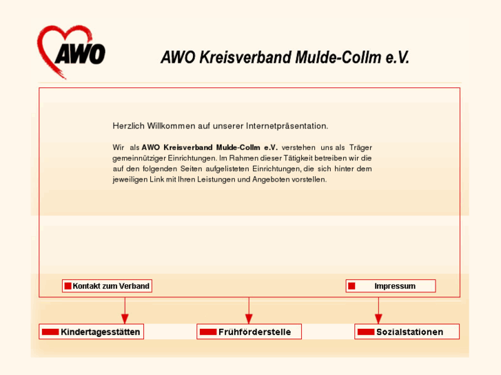 www.awo-mulde-collm.de