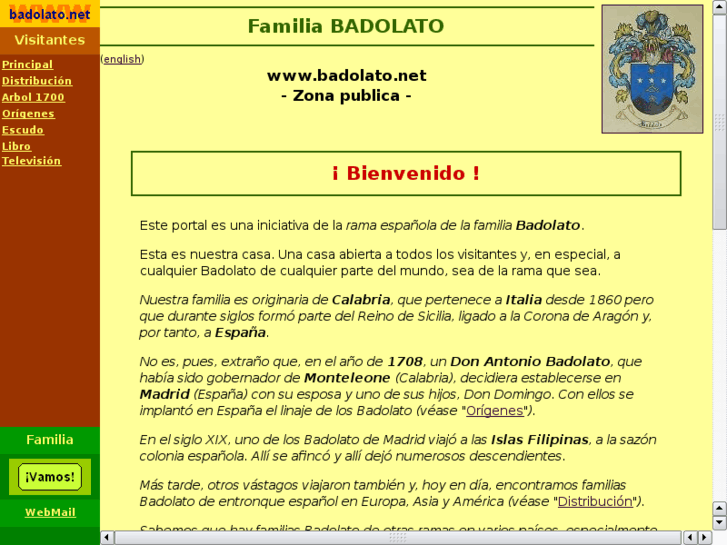 www.badolatos.net