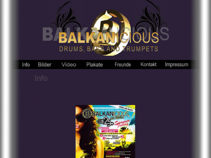 www.balkanicious.de