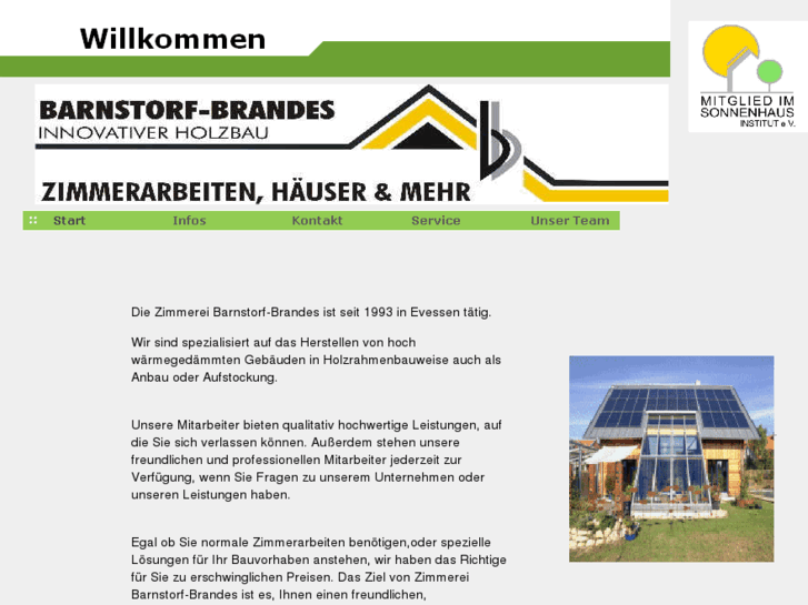 www.barnstorf-brandes.org