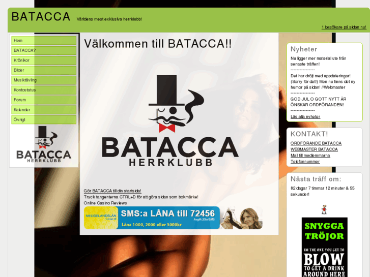 www.batacca.com