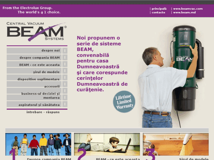 www.beam.ro