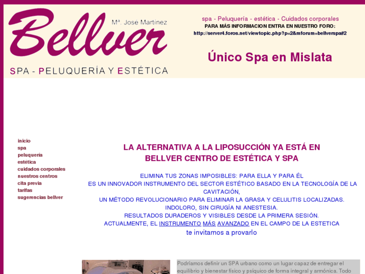 www.bellverspa.es