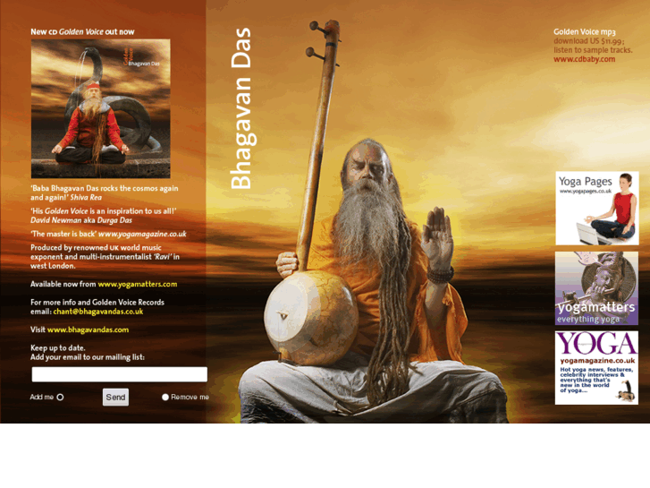 www.bhagavandas.co.uk