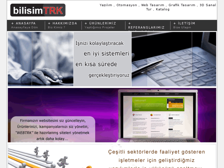 www.bilisimtrk.com