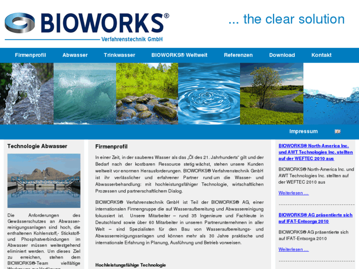 www.bioworks-ag.com