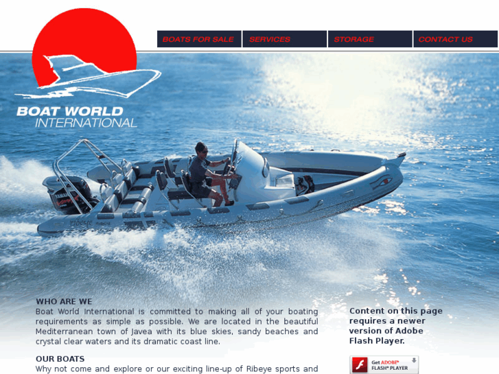 www.boatworldinternational.com