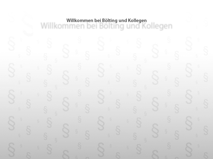 www.boelting.com