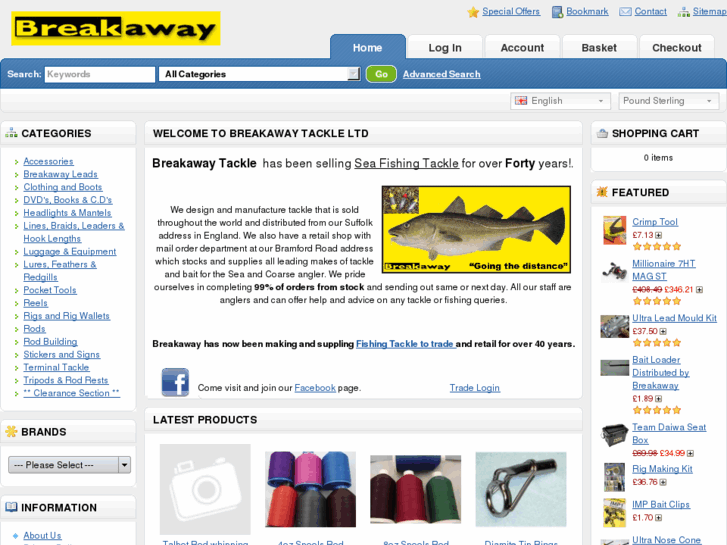 www.breakaway-tackle.com