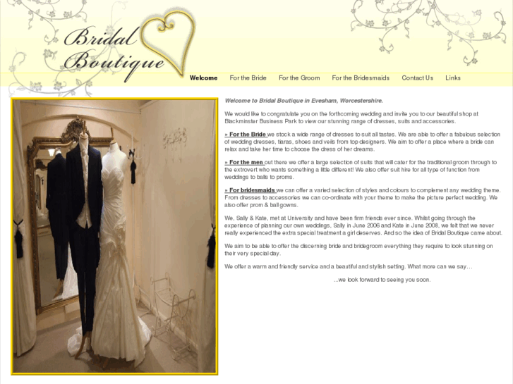 www.bridalboutiquedesigns.co.uk