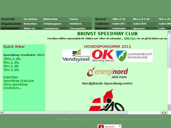 www.brovst-speedway-club.dk