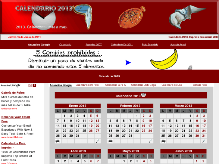 www.calendario-2013.com