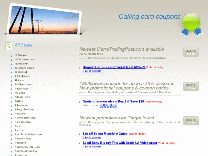 www.calling-card-coupons.com