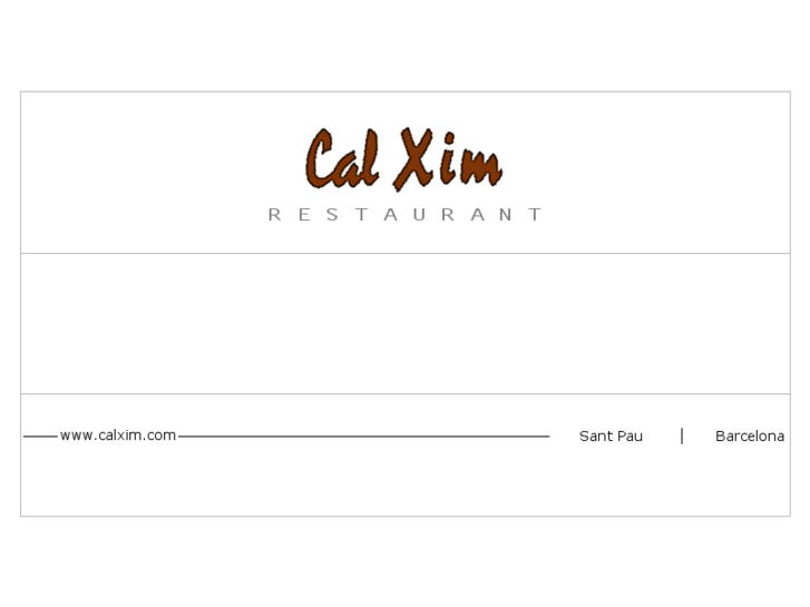 www.calxim.com