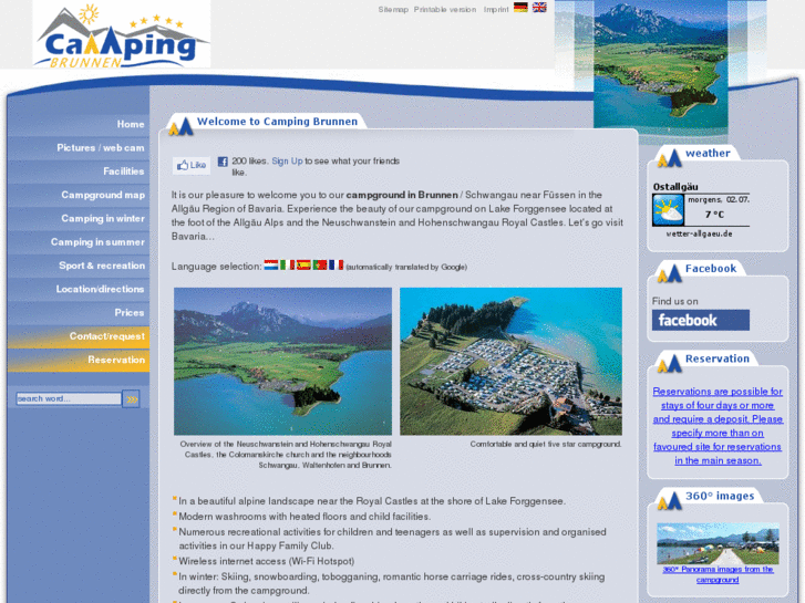 www.camping-brunnen.com