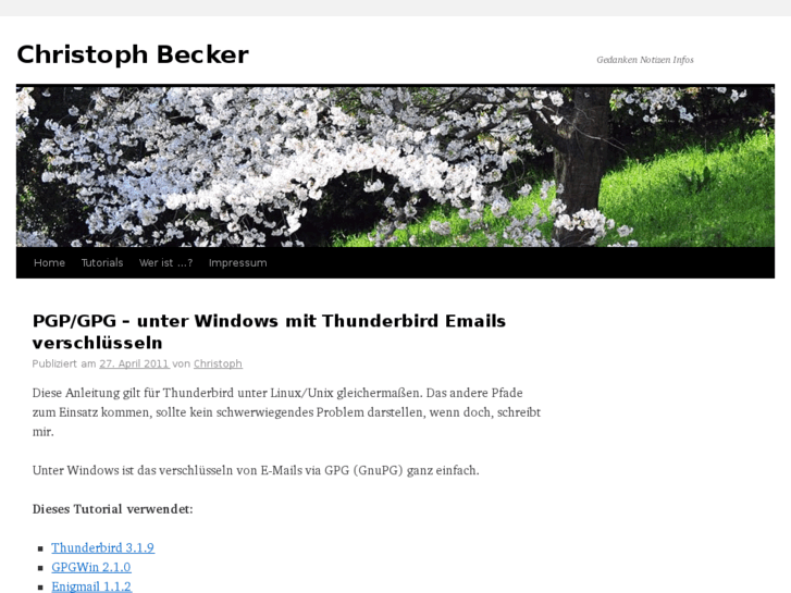 www.ch-becker.de