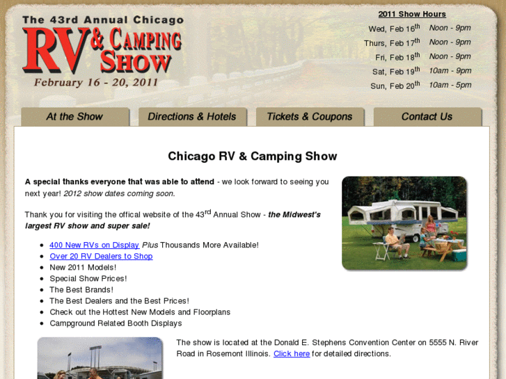 www.chicagorvshow1.com