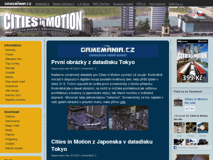 www.citiesinmotion.cz