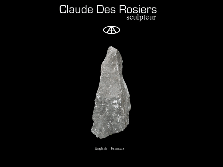 www.claudedesrosiers.com