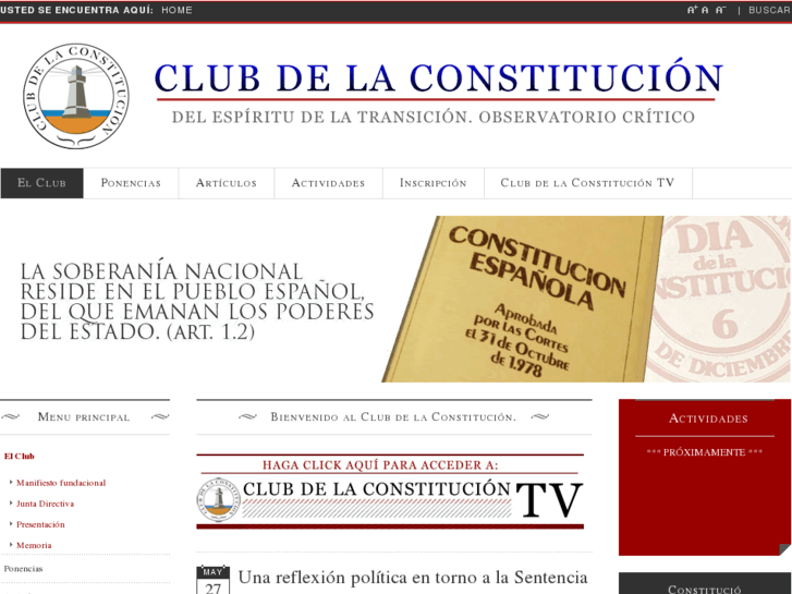 www.clubdelaconstitucion.com