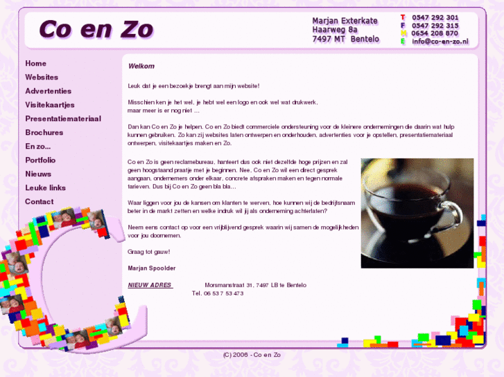 www.co-en-zo.nl