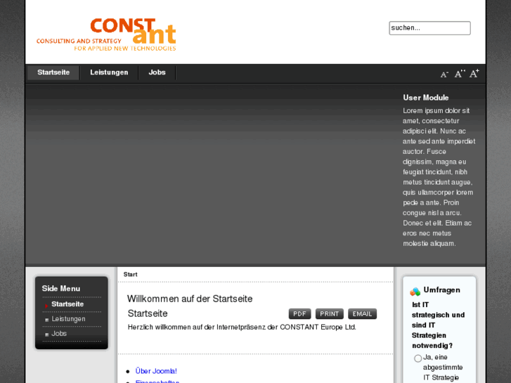 www.const-ant.org