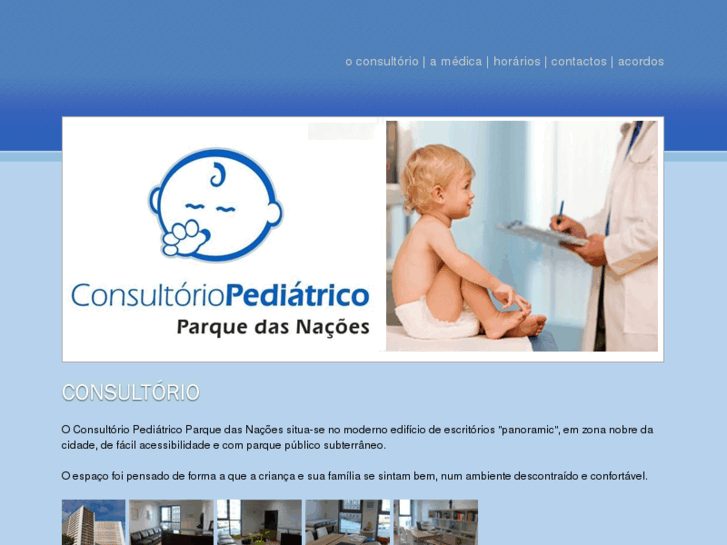 www.consultorioanasimoes.com