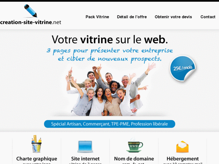 www.creation-site-vitrine.net