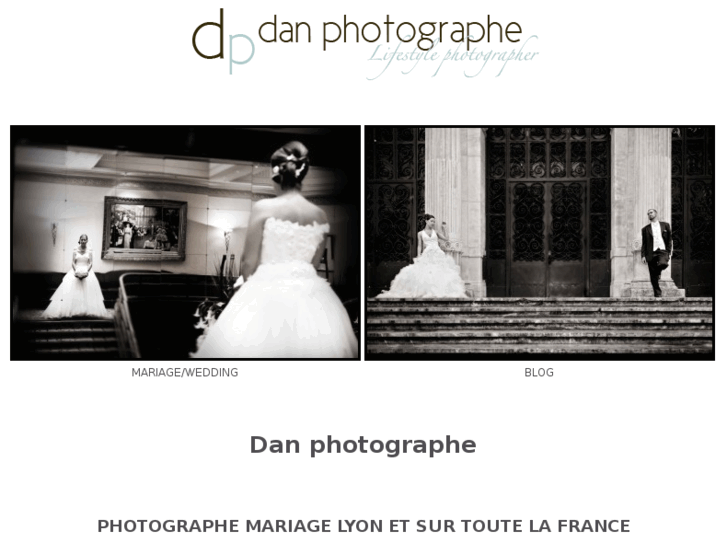 www.danphotographe.com