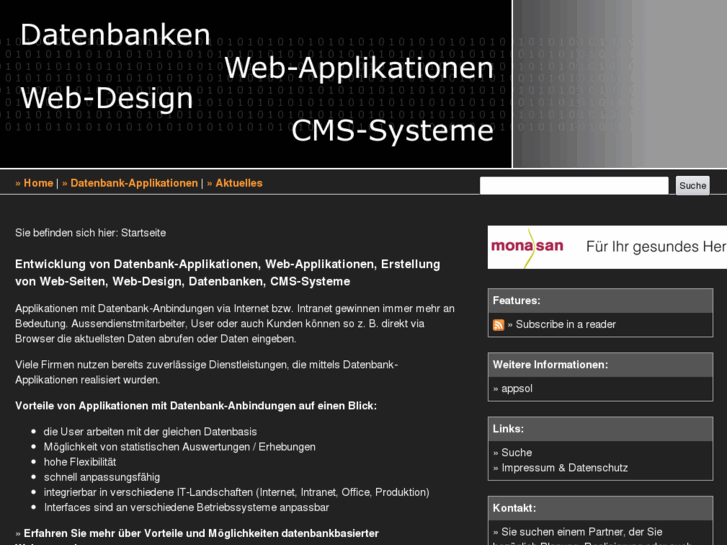 www.datenbank-web-applikationen.de