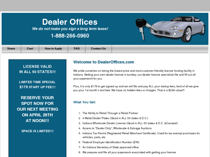 www.dealeroffices.com