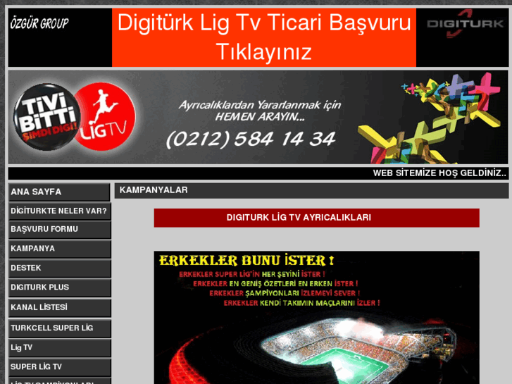 www.diigiturk.com