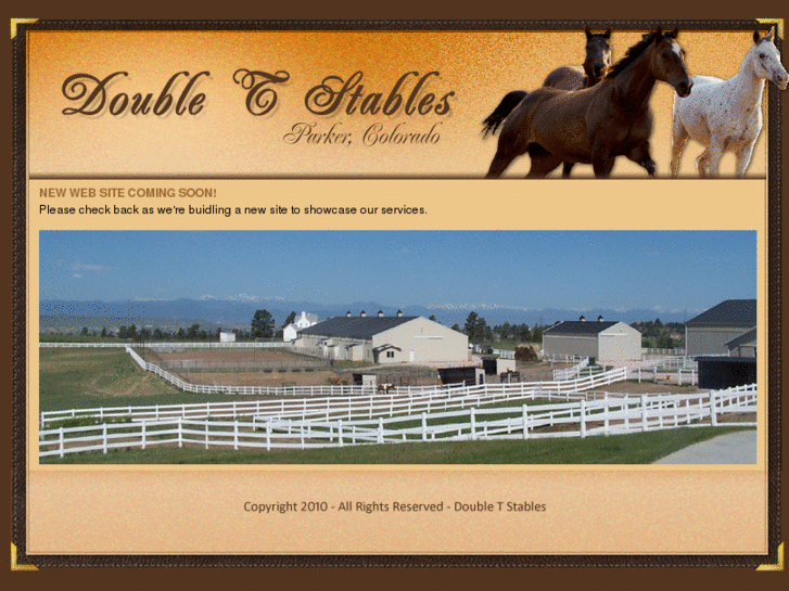 www.doubletstable.com