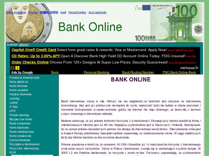 www.e-bank.pl