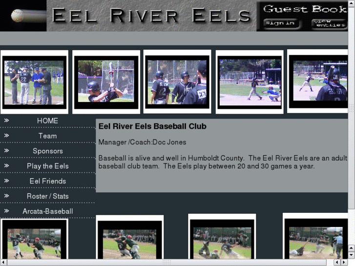 www.eelrivereels.com