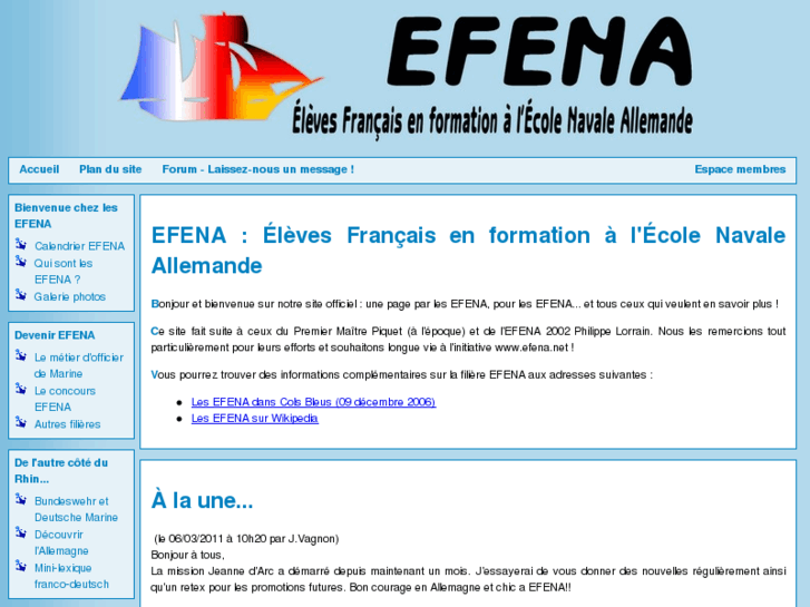 www.efena.net
