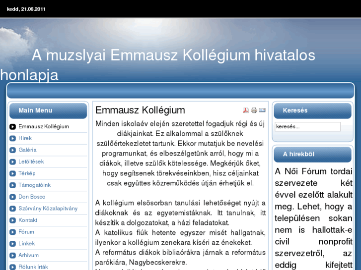 www.emmauszkollegium.net