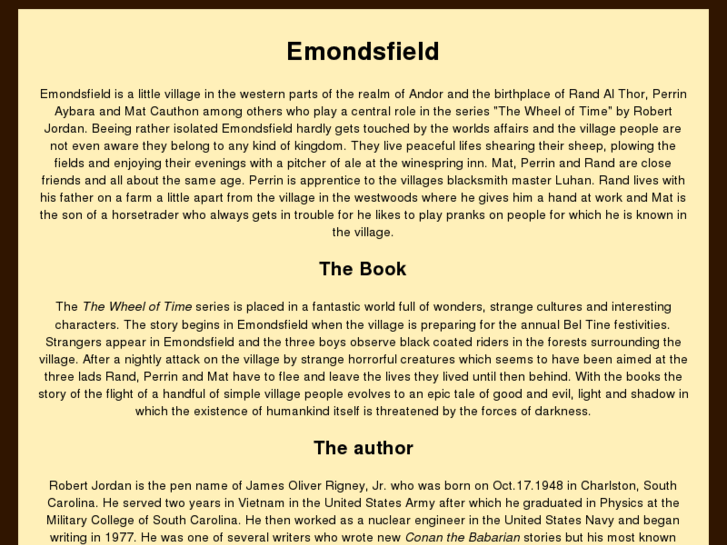 www.emondsfield.com