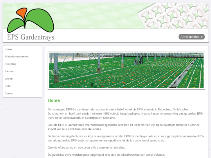 www.eps-gardentrays.nl